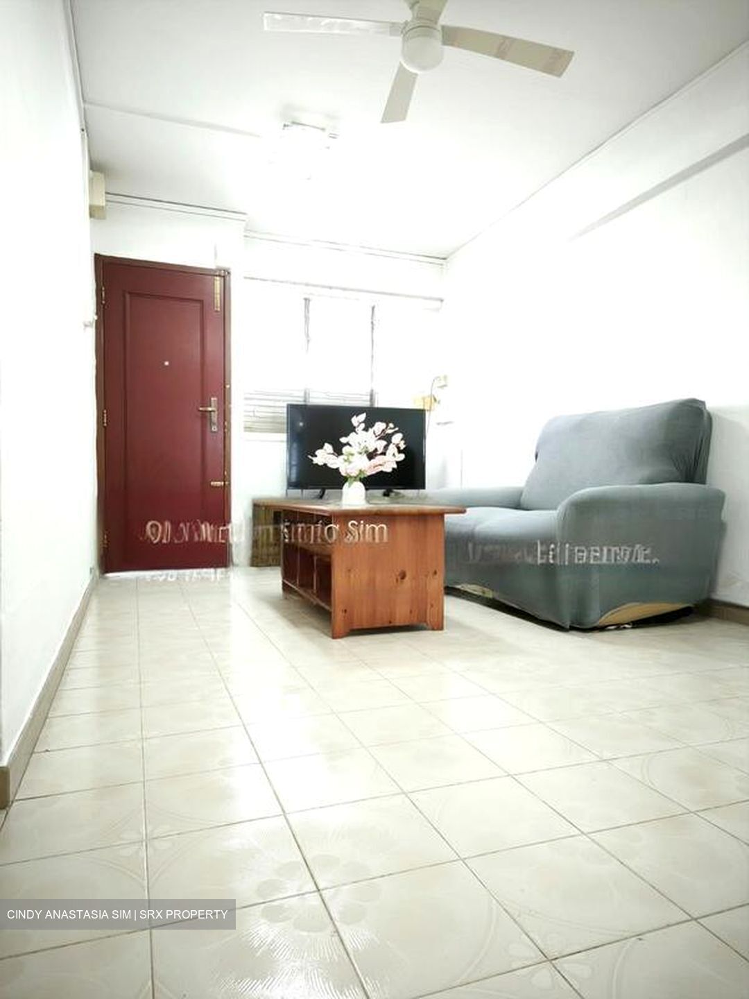 Blk 741 Nee Soon Central Spring (Yishun), HDB 3 Rooms #471346971